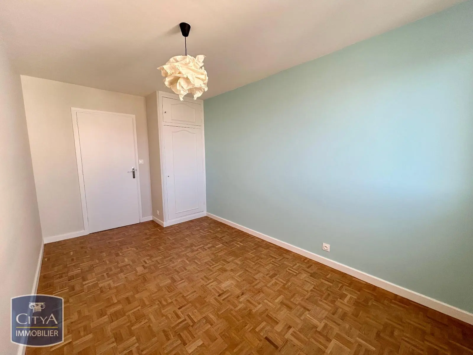 Photo 7 appartement Lyon 3e Arrondissement