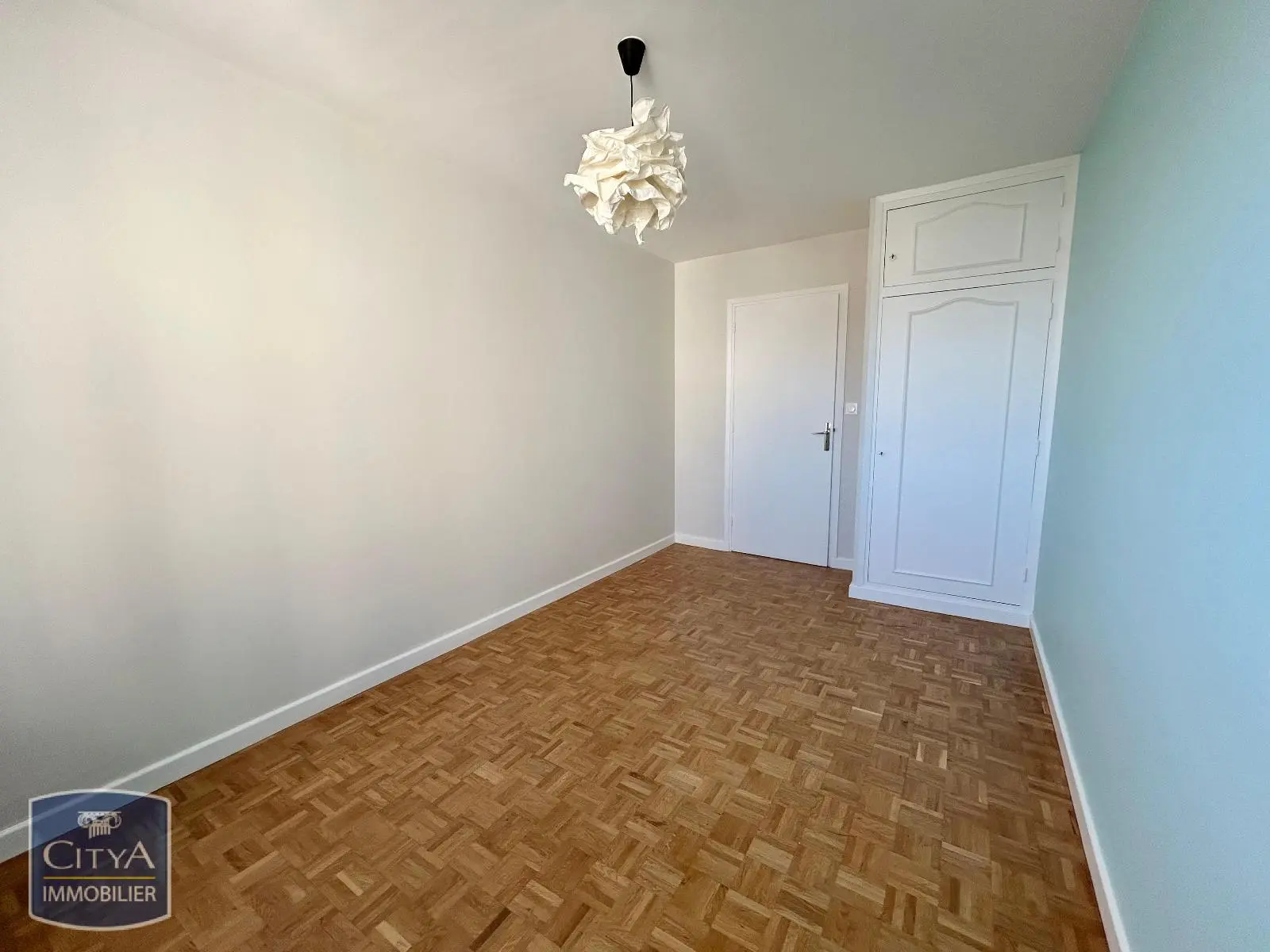Photo 8 appartement Lyon 3e Arrondissement
