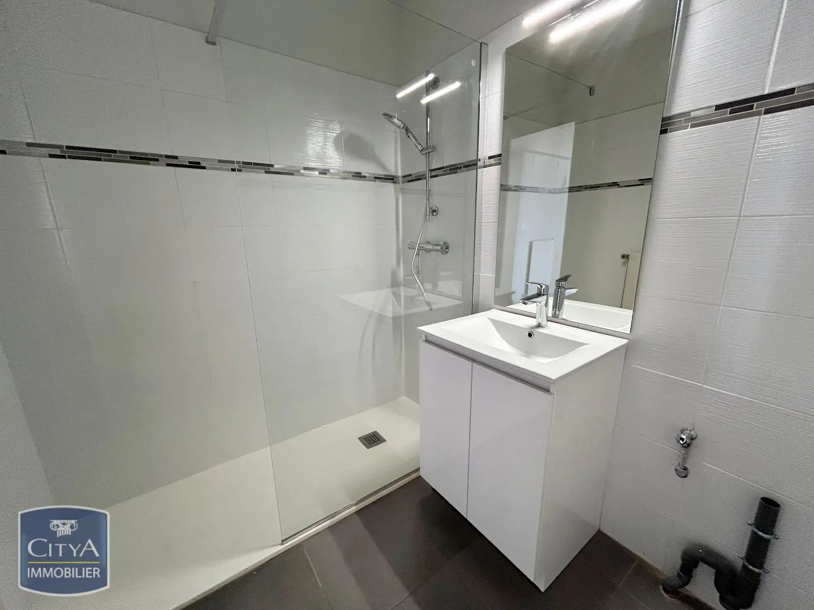 Photo 9 appartement Lyon 3e Arrondissement