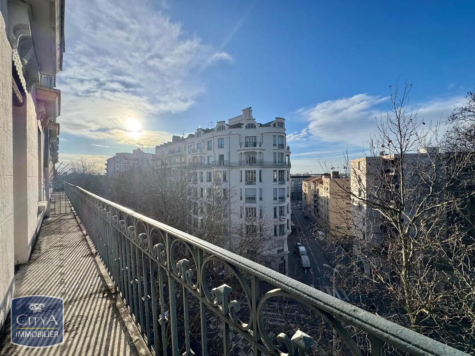 Photo 8 Appartement 4 pièces 93.23m²