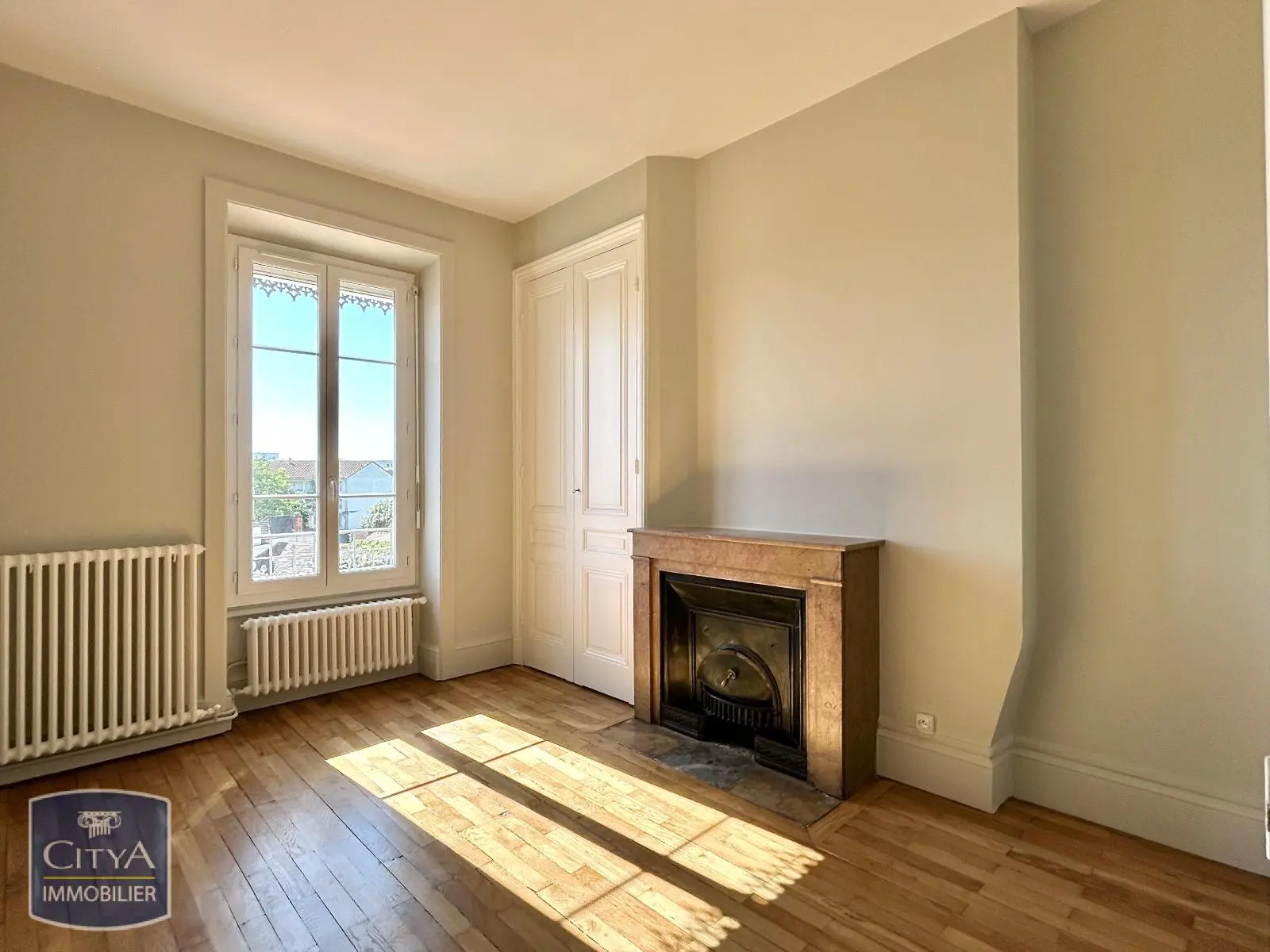 Photo 4 Appartement 2 pièces 55.15m²
