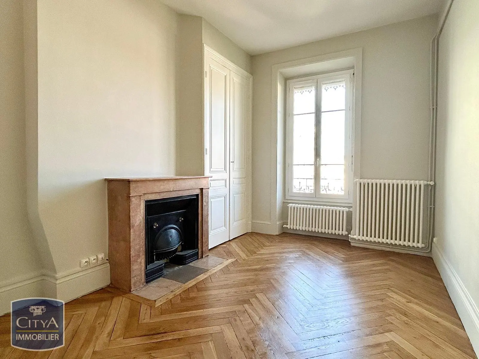 Photo 1 Appartement 2 pièces 55.15m²
