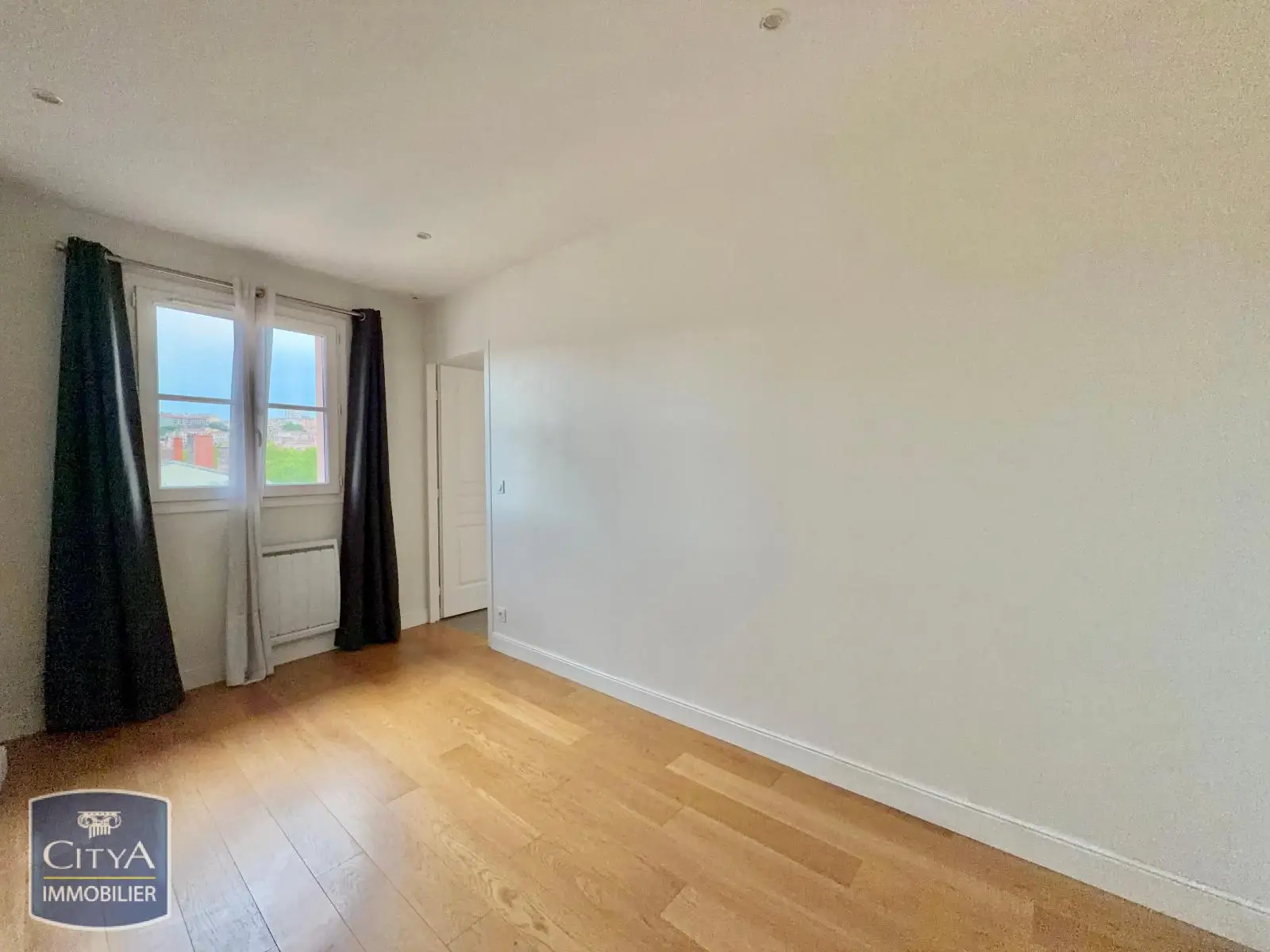 Photo 4 Appartement 3 pièces 57.78m²