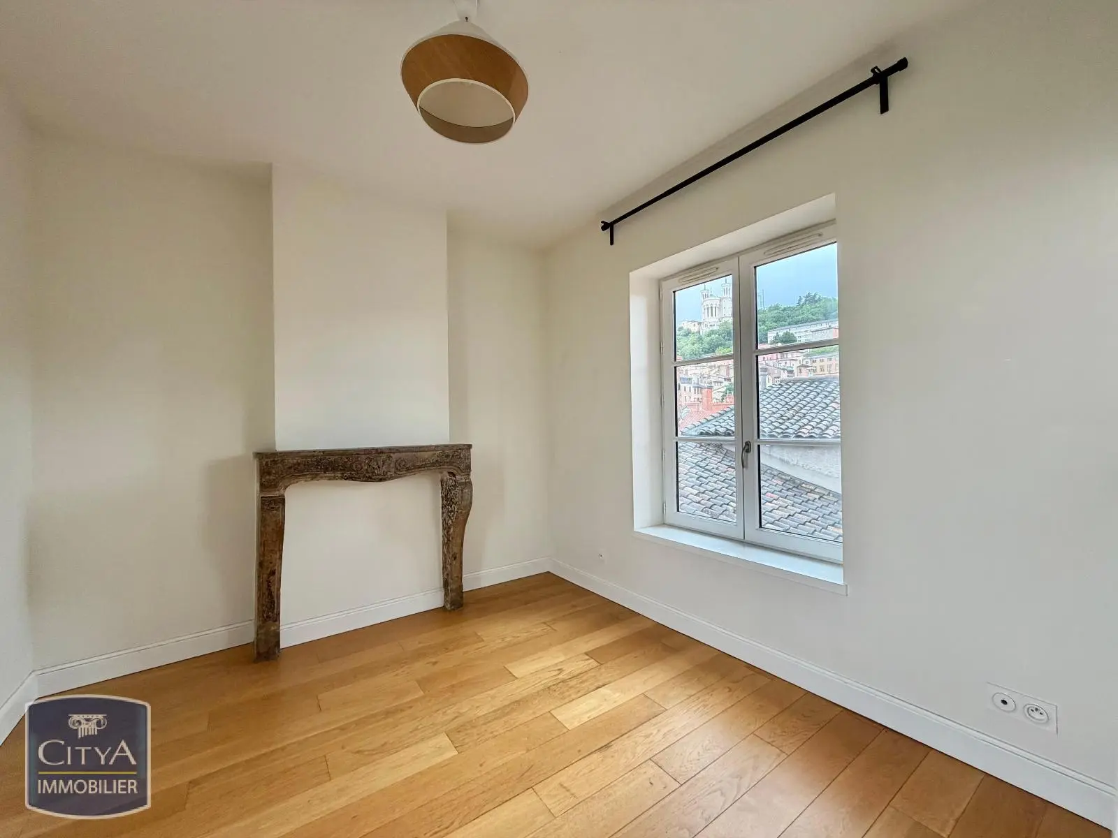 Photo 5 Appartement 3 pièces 57.78m²
