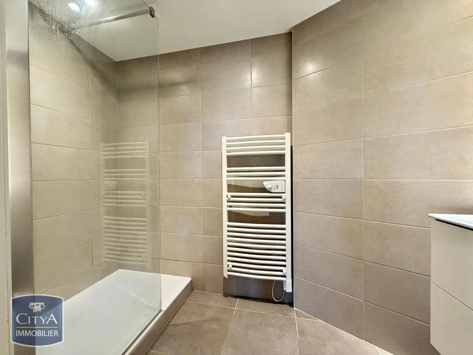 Photo 8 Appartement 3 pièces 57.78m²