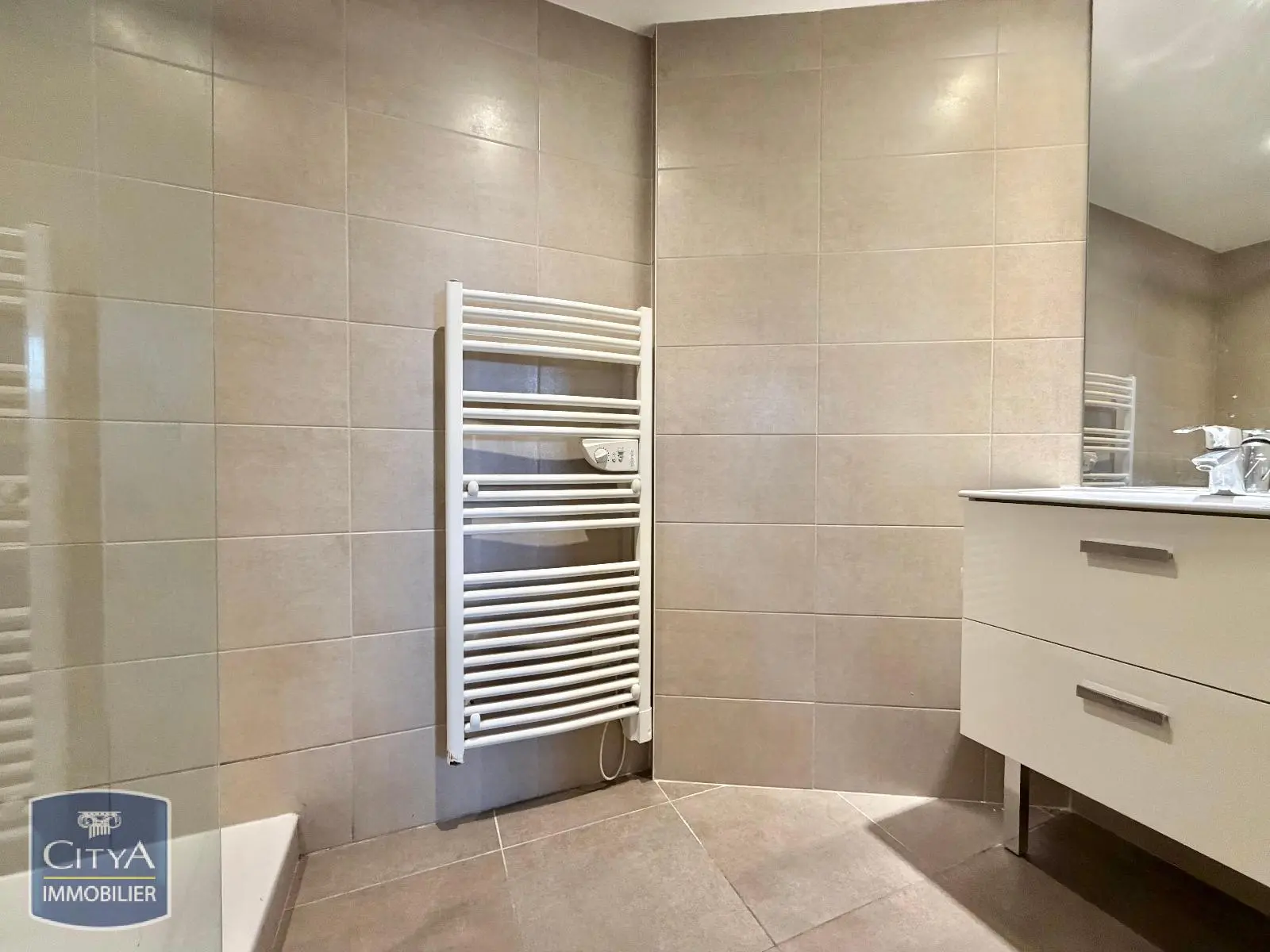 Photo 7 Appartement 3 pièces 57.78m²