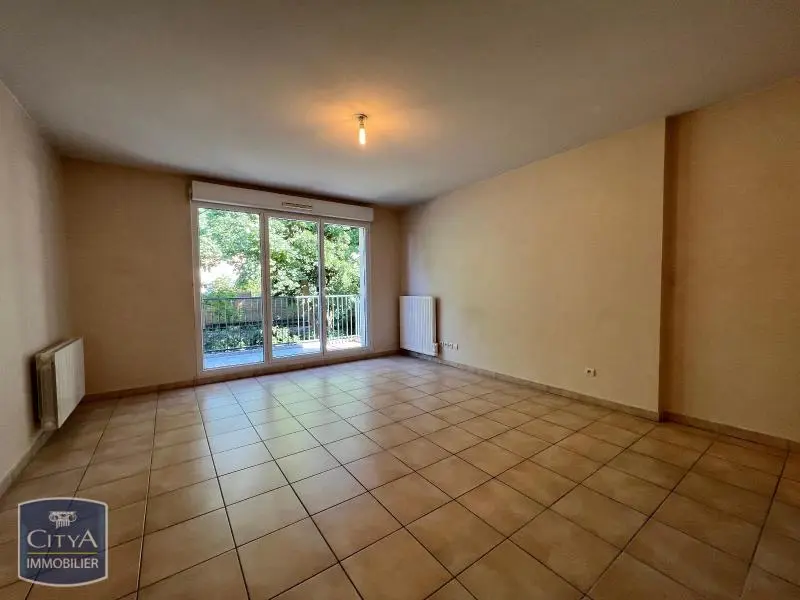Photo 3 Appartement 2 pièces 49.01m²