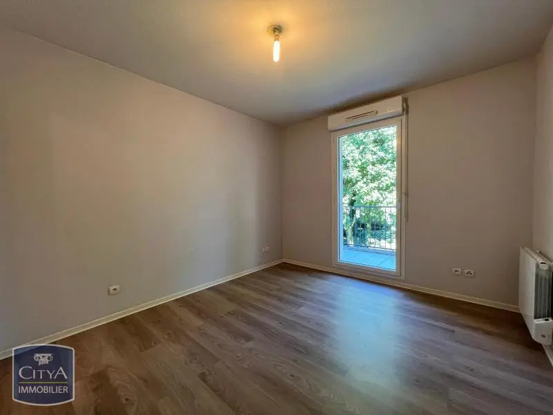 Photo 8 Appartement 2 pièces 49.01m²