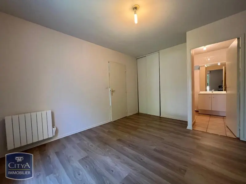 Photo 9 Appartement 2 pièces 49.01m²