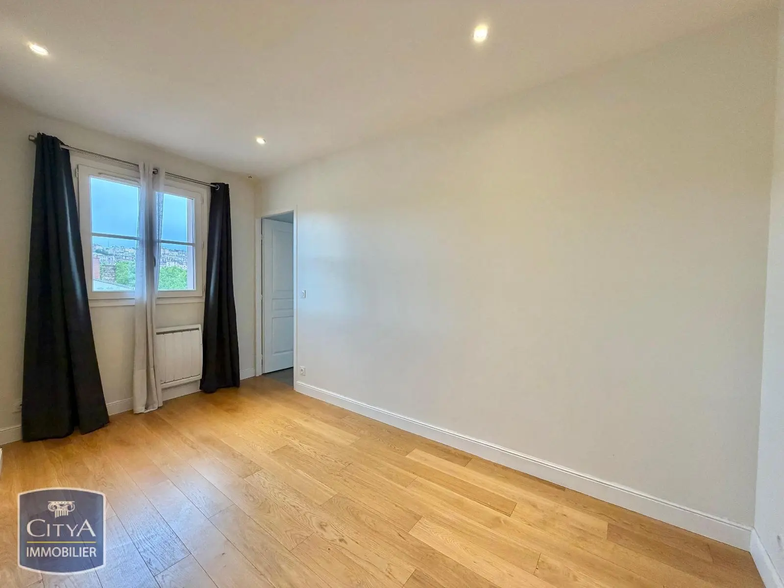 Photo 6 Appartement 3 pièces 57.78m²