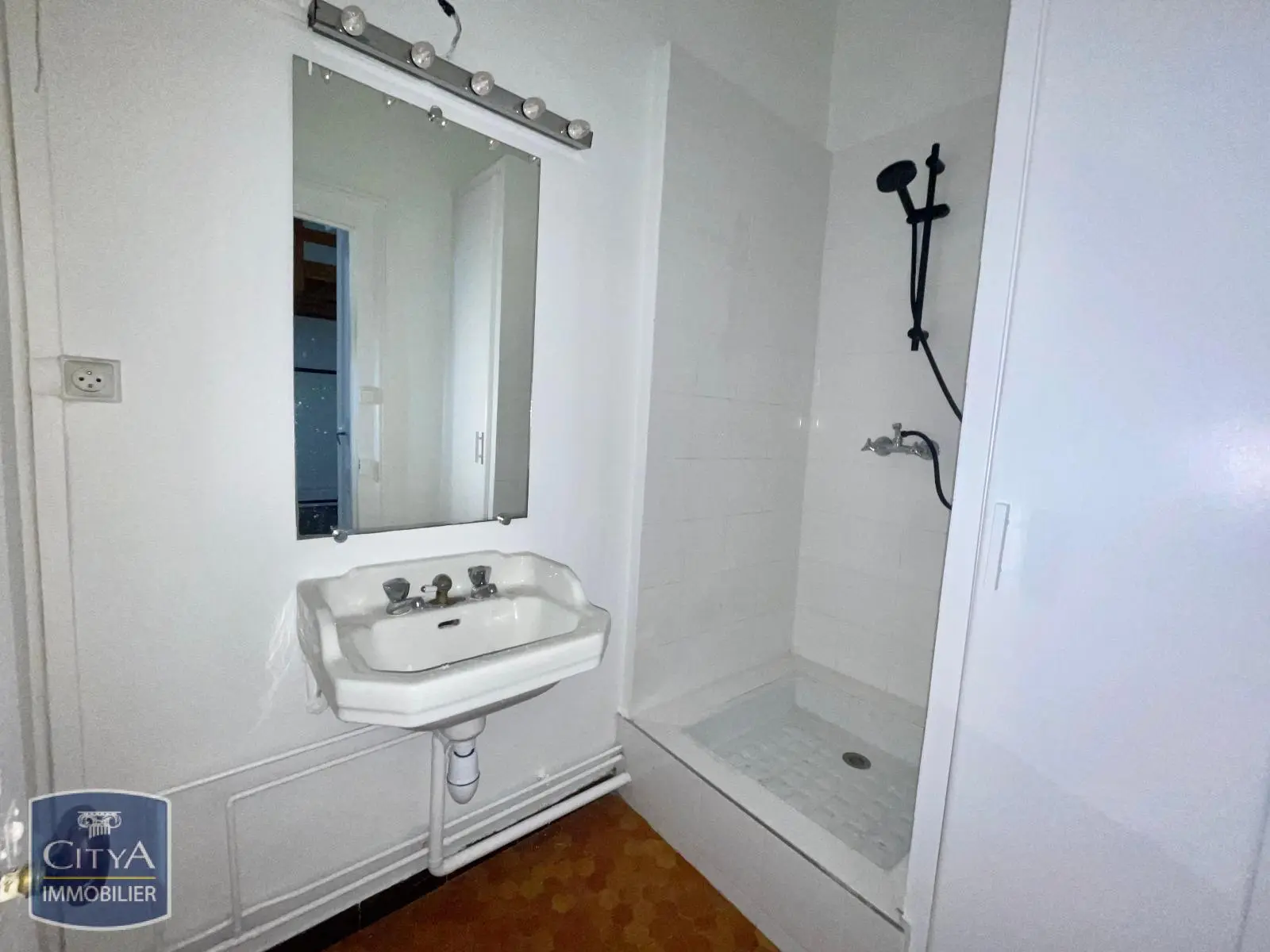 Photo 8 Appartement 1 pièce 34.44m²