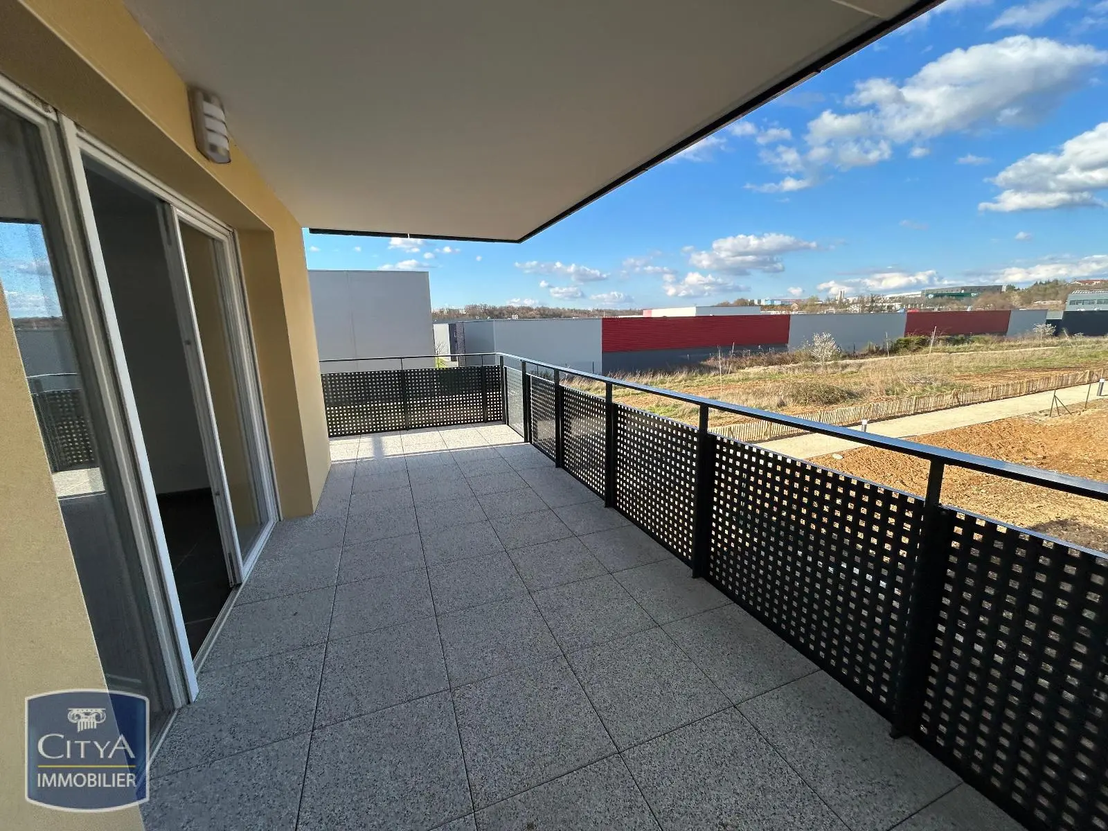 Photo 5 Appartement 3 pièces 62.83m²