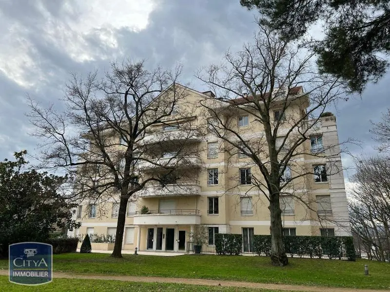 Photo 5 Appartement 4 pièces 95.53m²