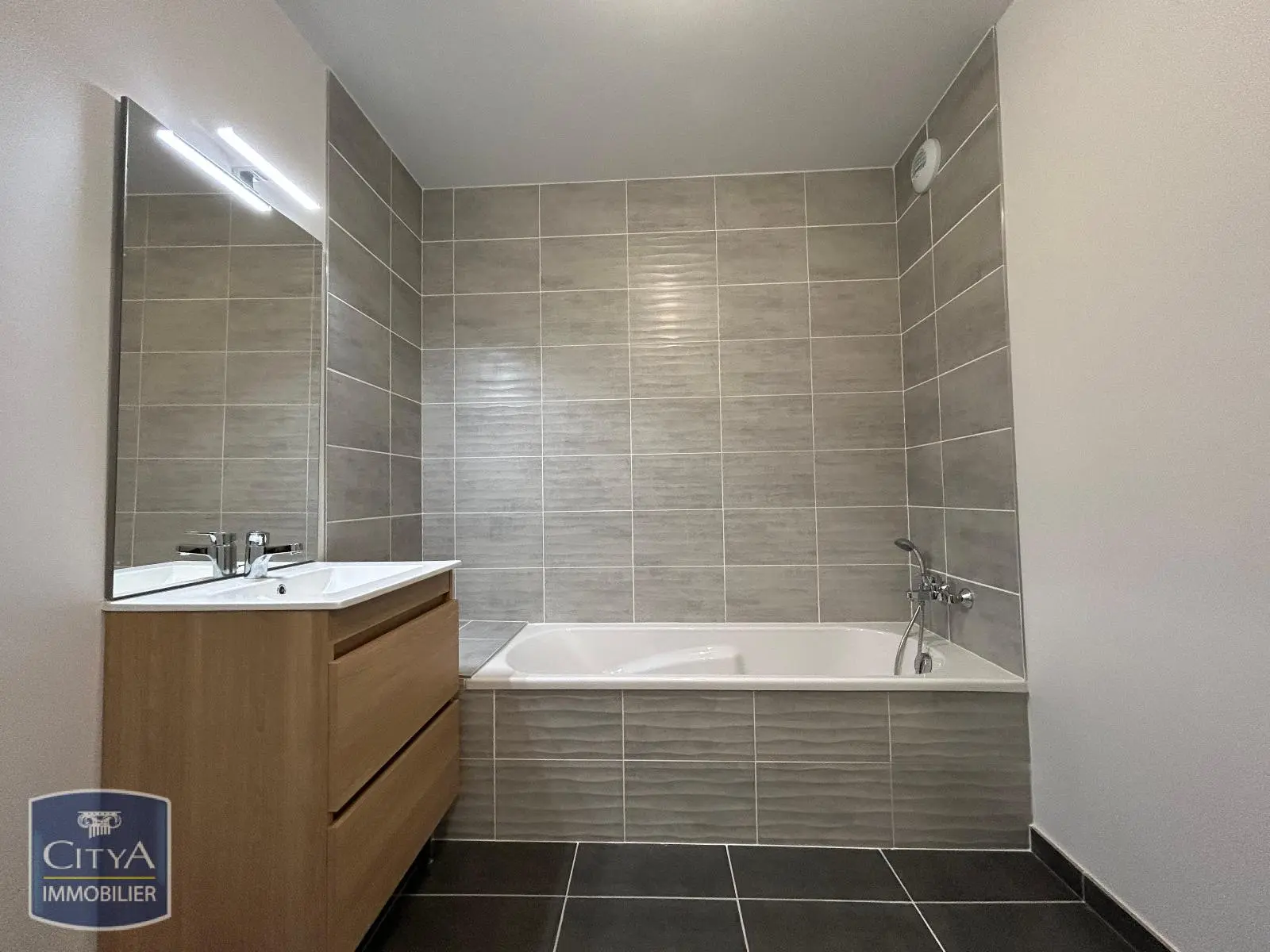 Photo 9 Appartement 3 pièces 62.83m²