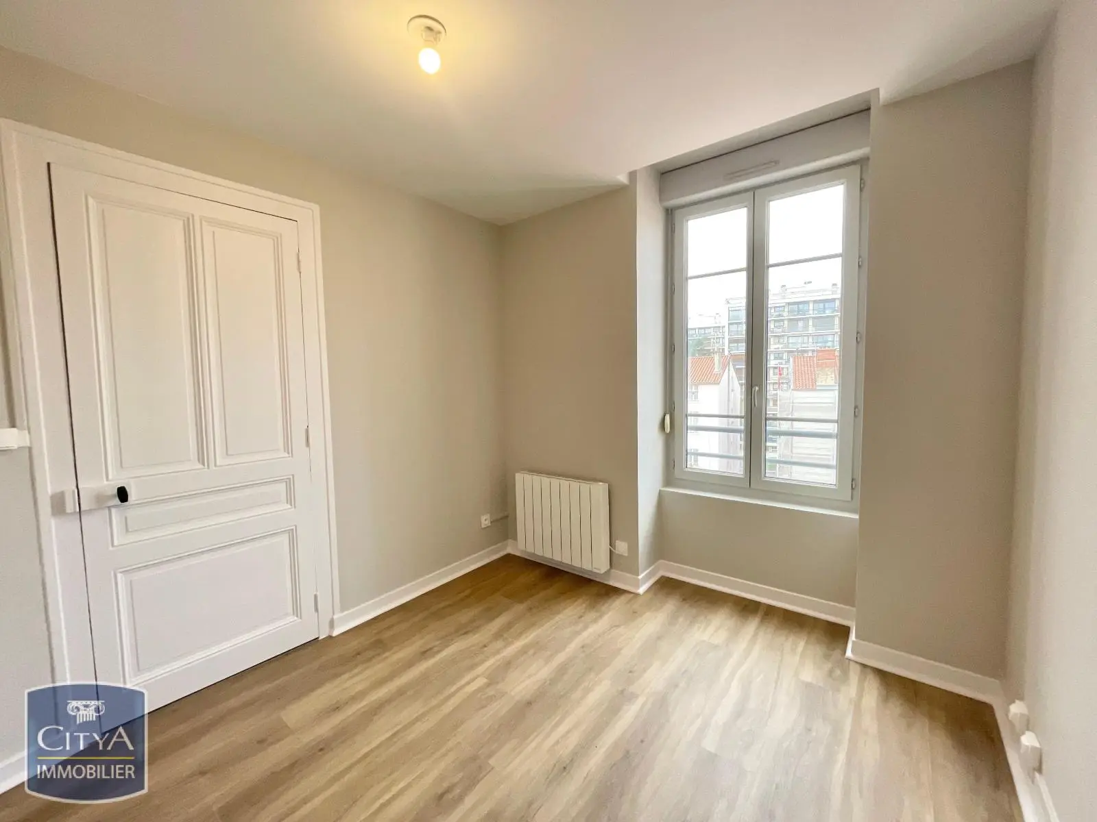 Photo 7 Appartement 2 pièces 39.1m²