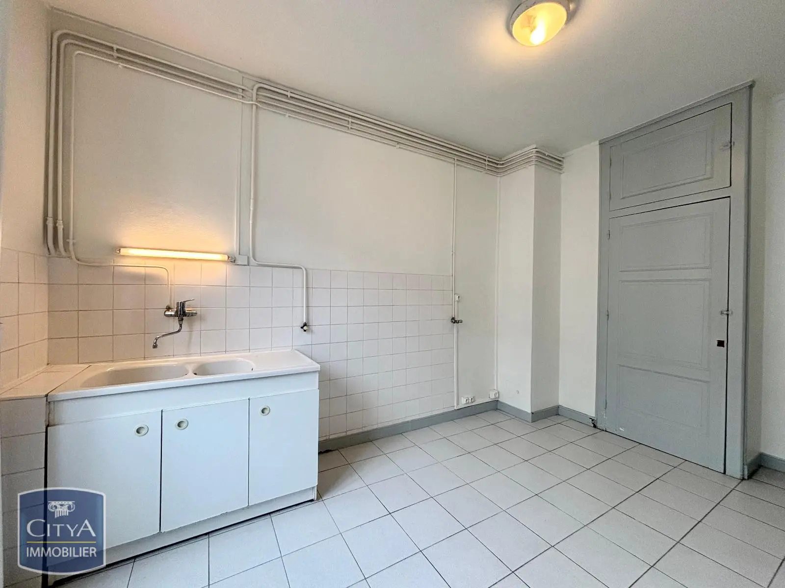 Photo 3 appartement Lyon 6e Arrondissement