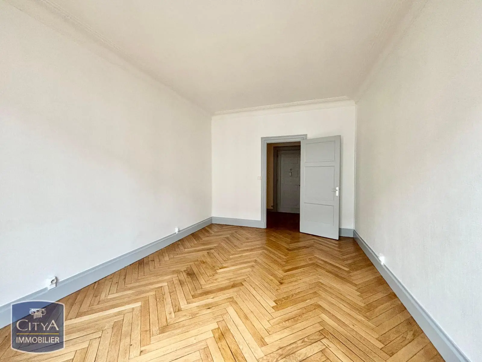 Photo 1 appartement Lyon 6e Arrondissement