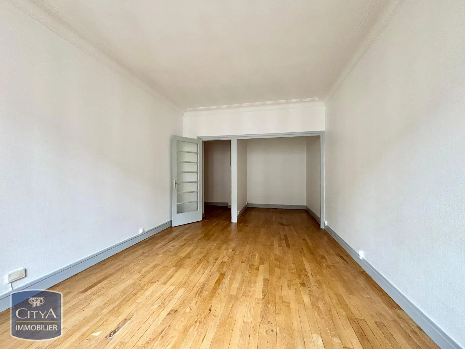 Photo 5 appartement Lyon 6e Arrondissement