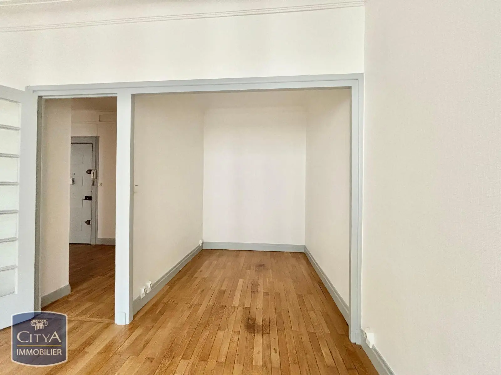 Photo 6 appartement Lyon 6e Arrondissement