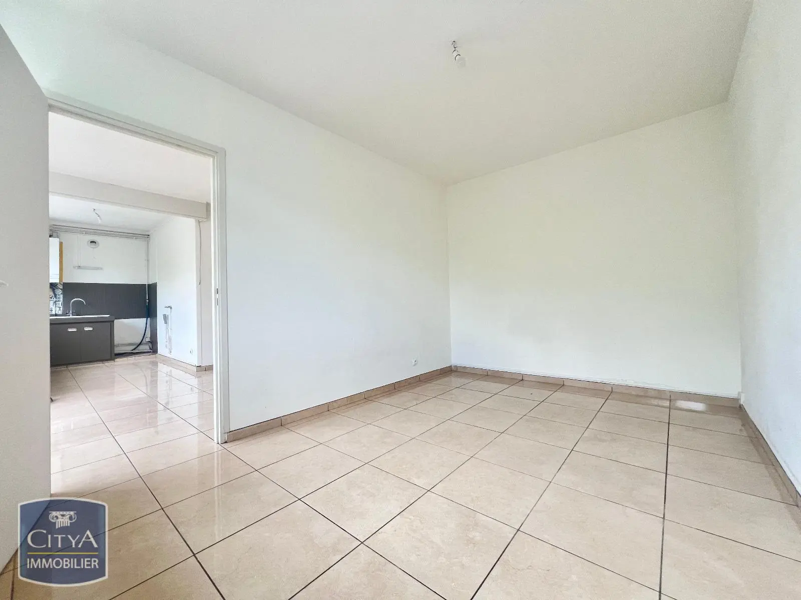 Photo 7 Appartement 2 pièces 39.6m²