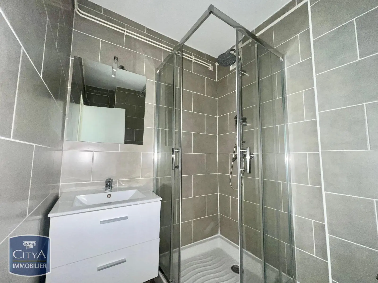Photo 8 Appartement 2 pièces 39.6m²