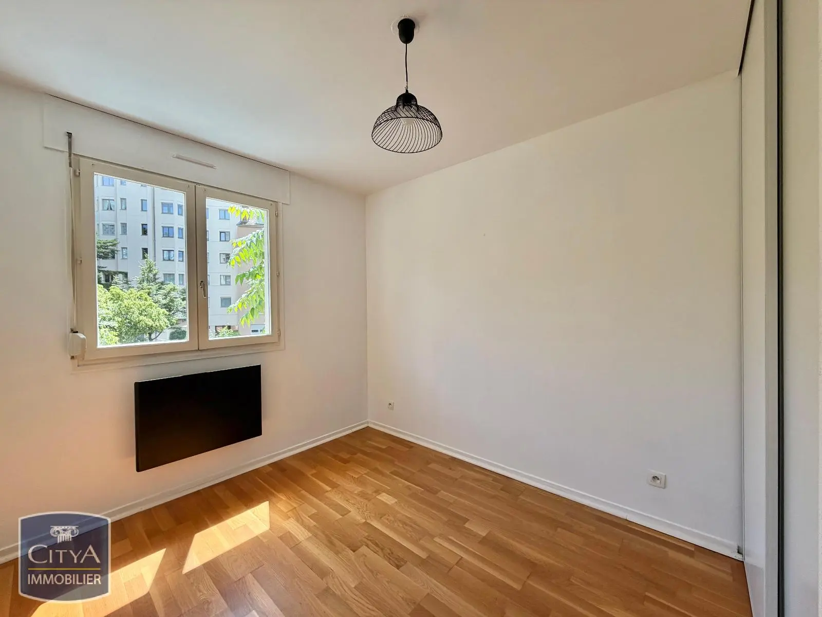 Photo 4 Appartement 2 pièces 48.6m²