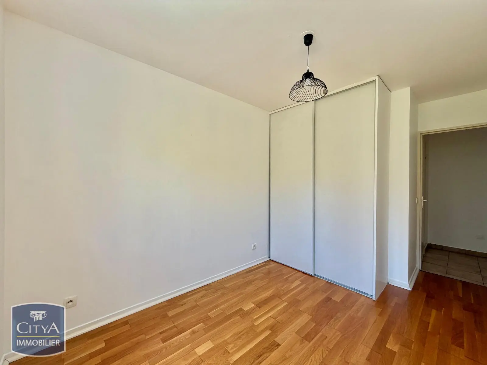 Photo 5 Appartement 2 pièces 48.6m²