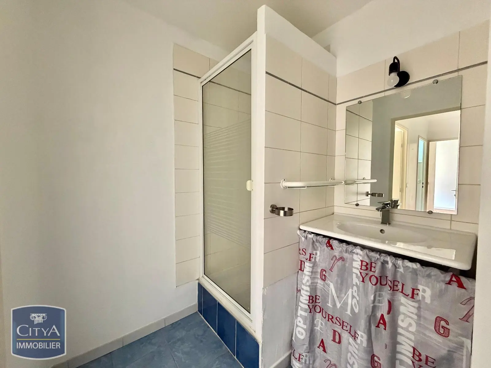 Photo 6 Appartement 2 pièces 48.6m²