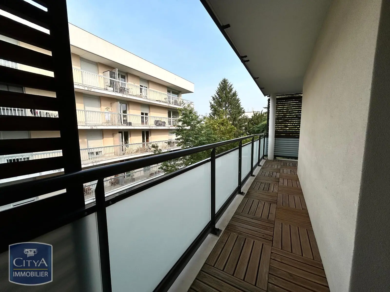 Photo 3 appartement Lyon 9e Arrondissement