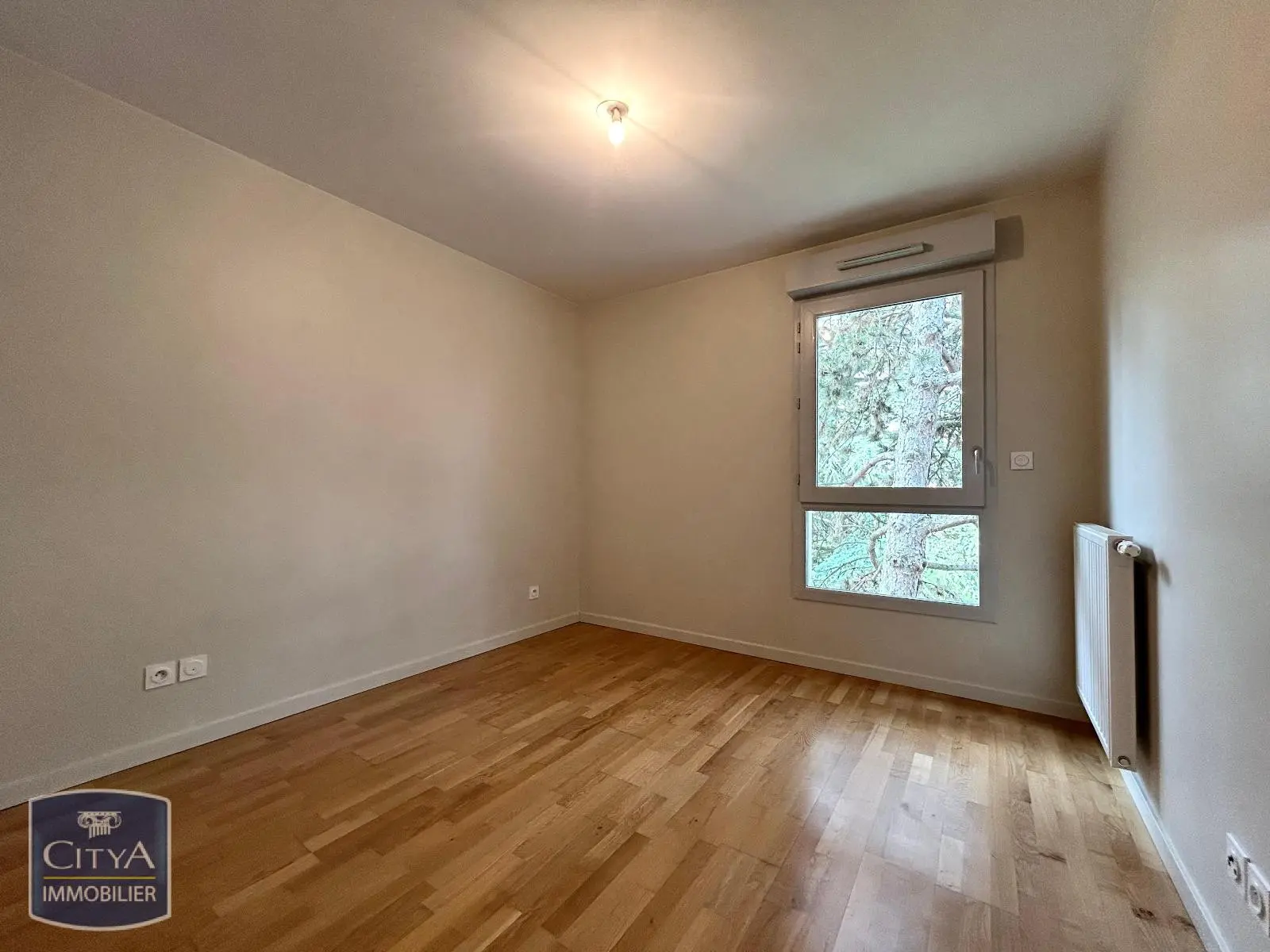 Photo 6 appartement Lyon 9e Arrondissement