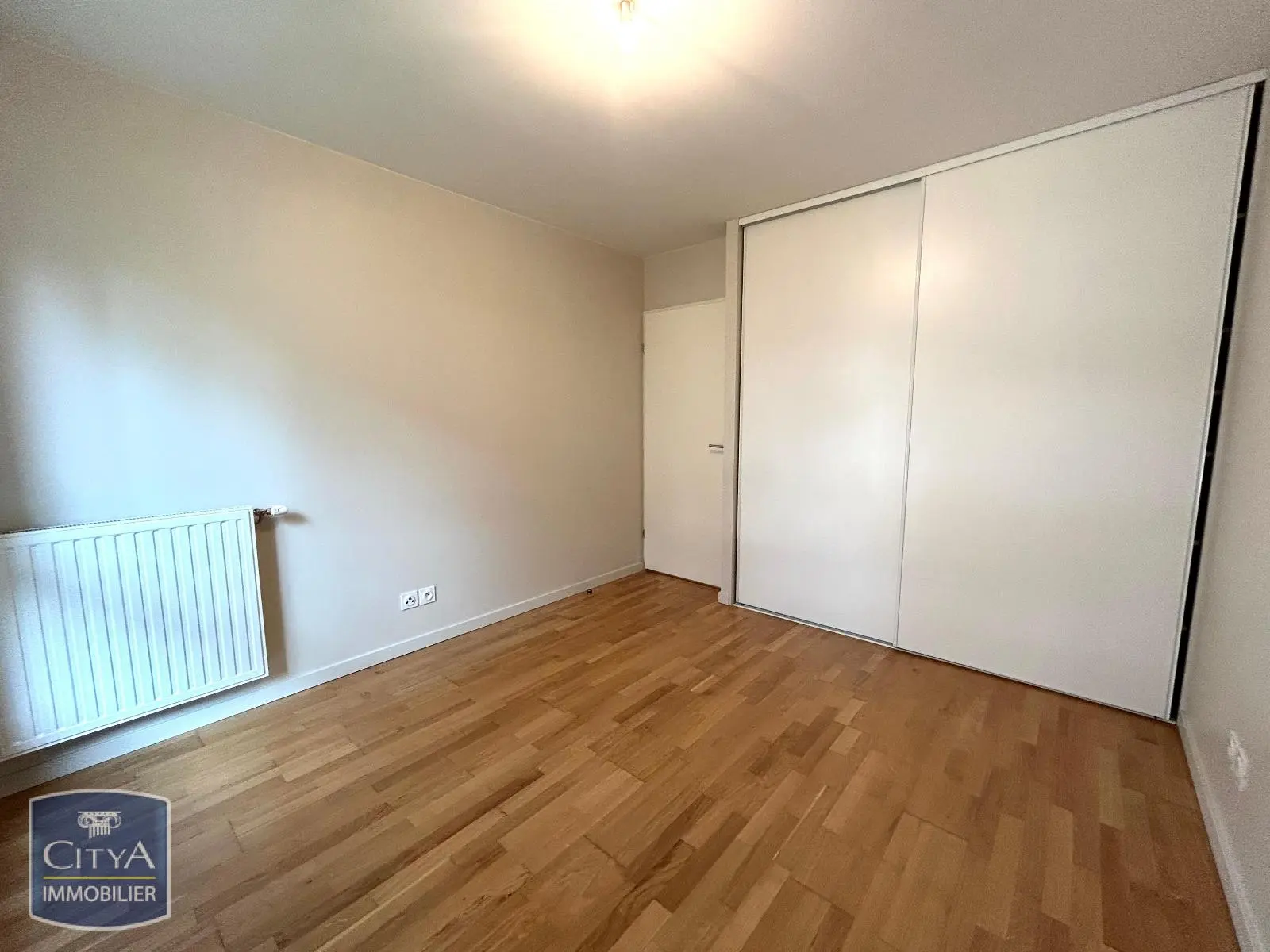 Photo 7 appartement Lyon 9e Arrondissement