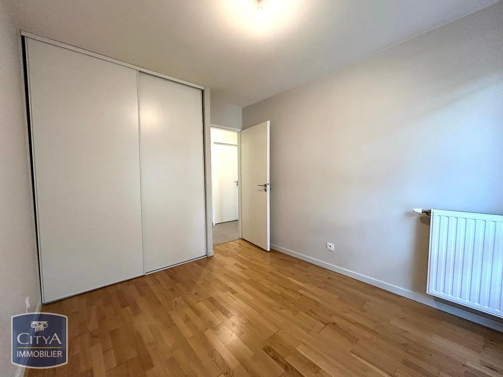 Photo 8 appartement Lyon 9e Arrondissement