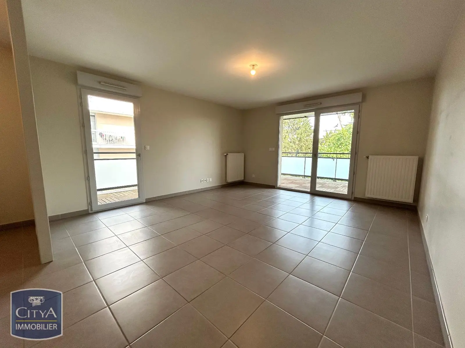 Photo 4 appartement Lyon 9e Arrondissement