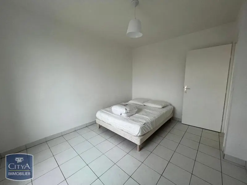 Photo 6 Appartement 2 pièces 49.73m²