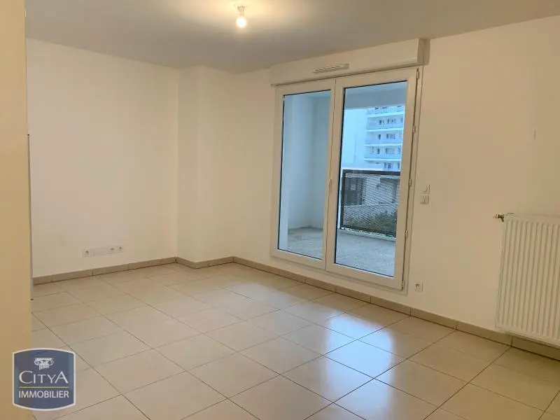 Photo 4 Appartement 2 pièces 41.19m²