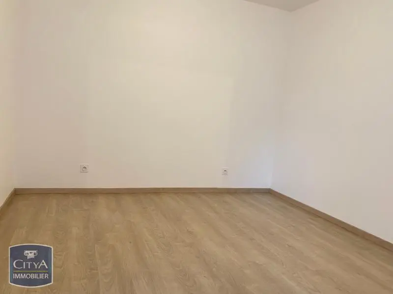 Photo 7 Appartement 2 pièces 41.19m²