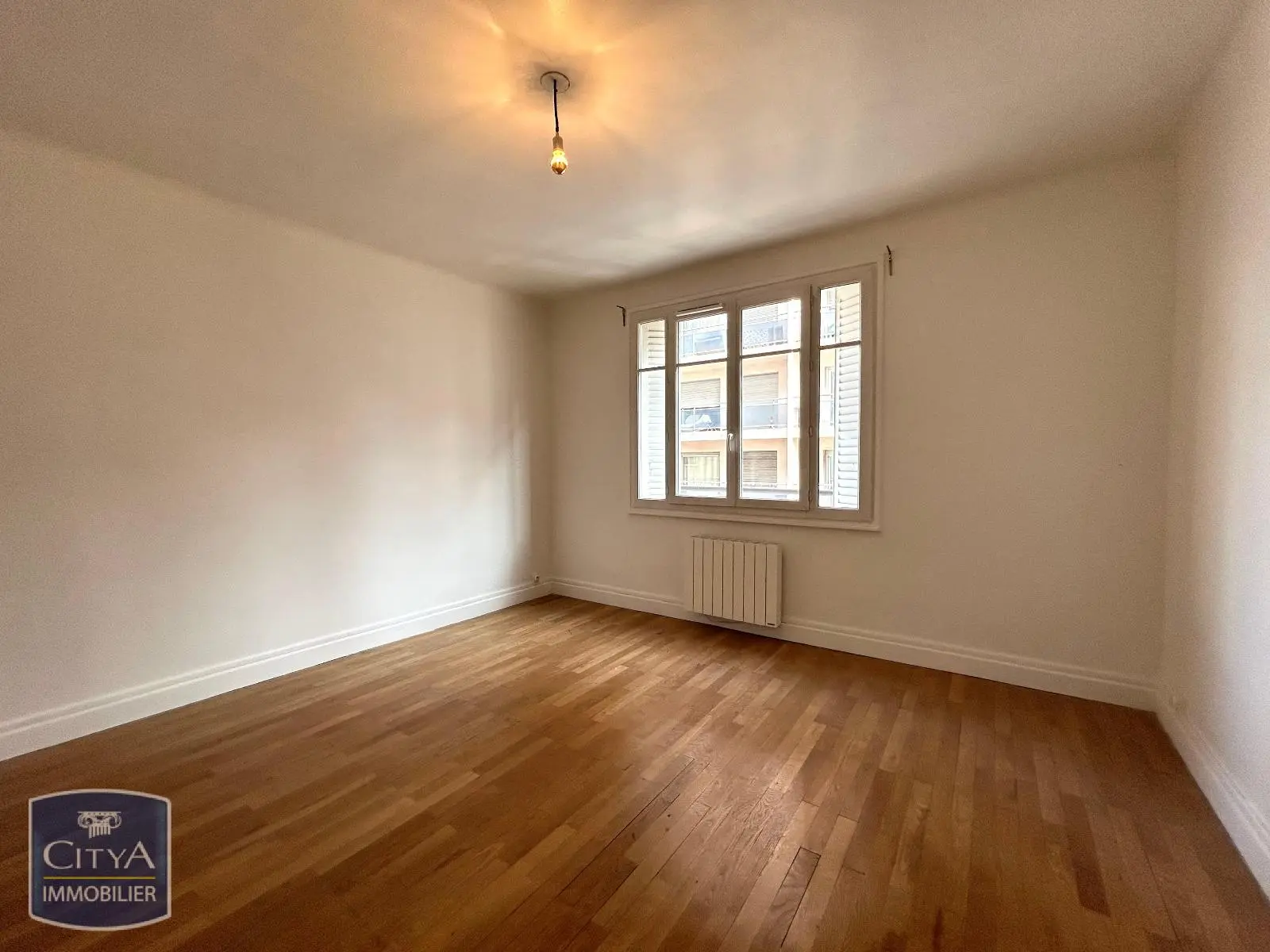 Photo 1 Appartement 3 pièces 72.11m²
