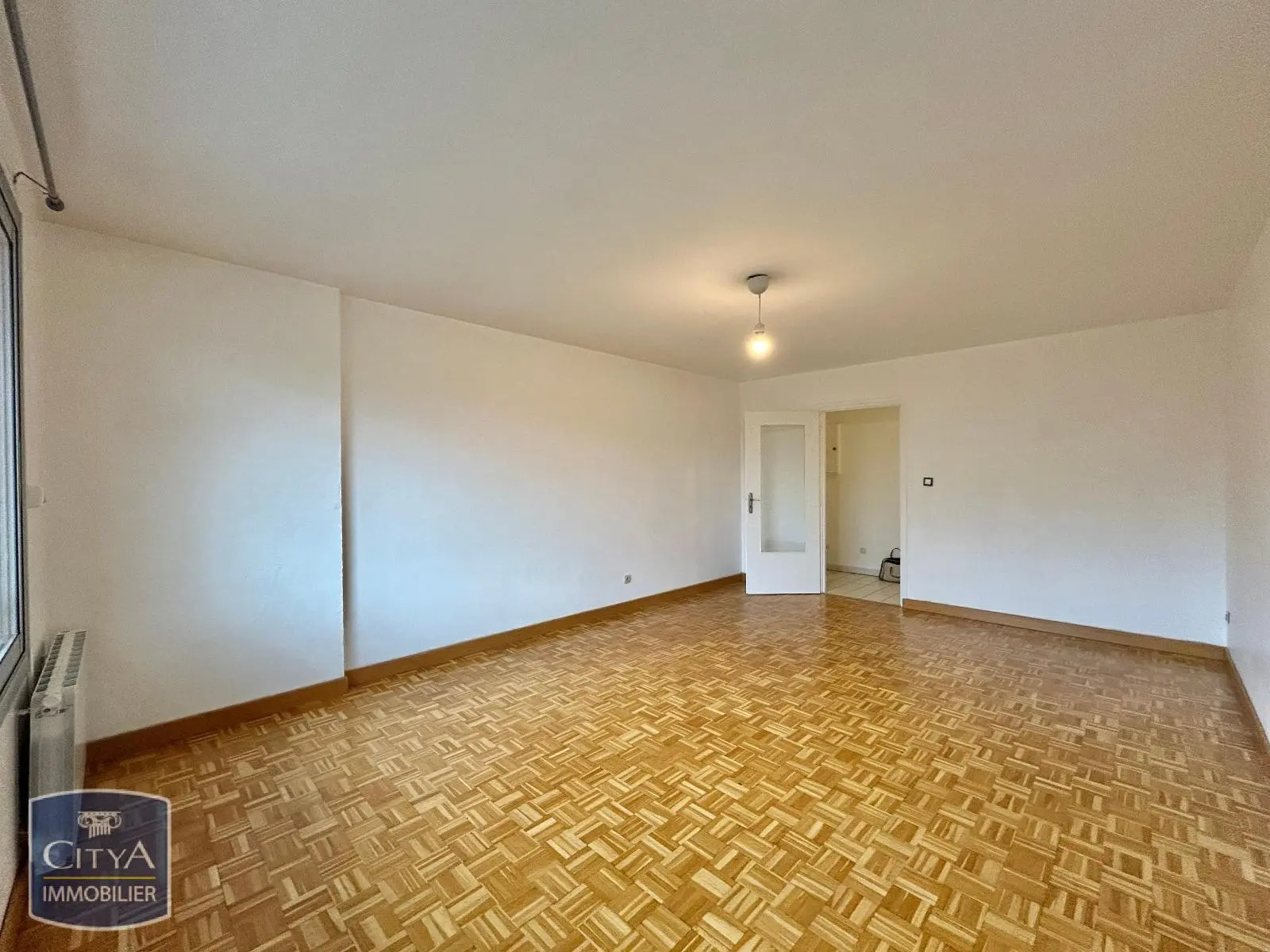 Photo 2 Appartement 4 pièces 85.24m²