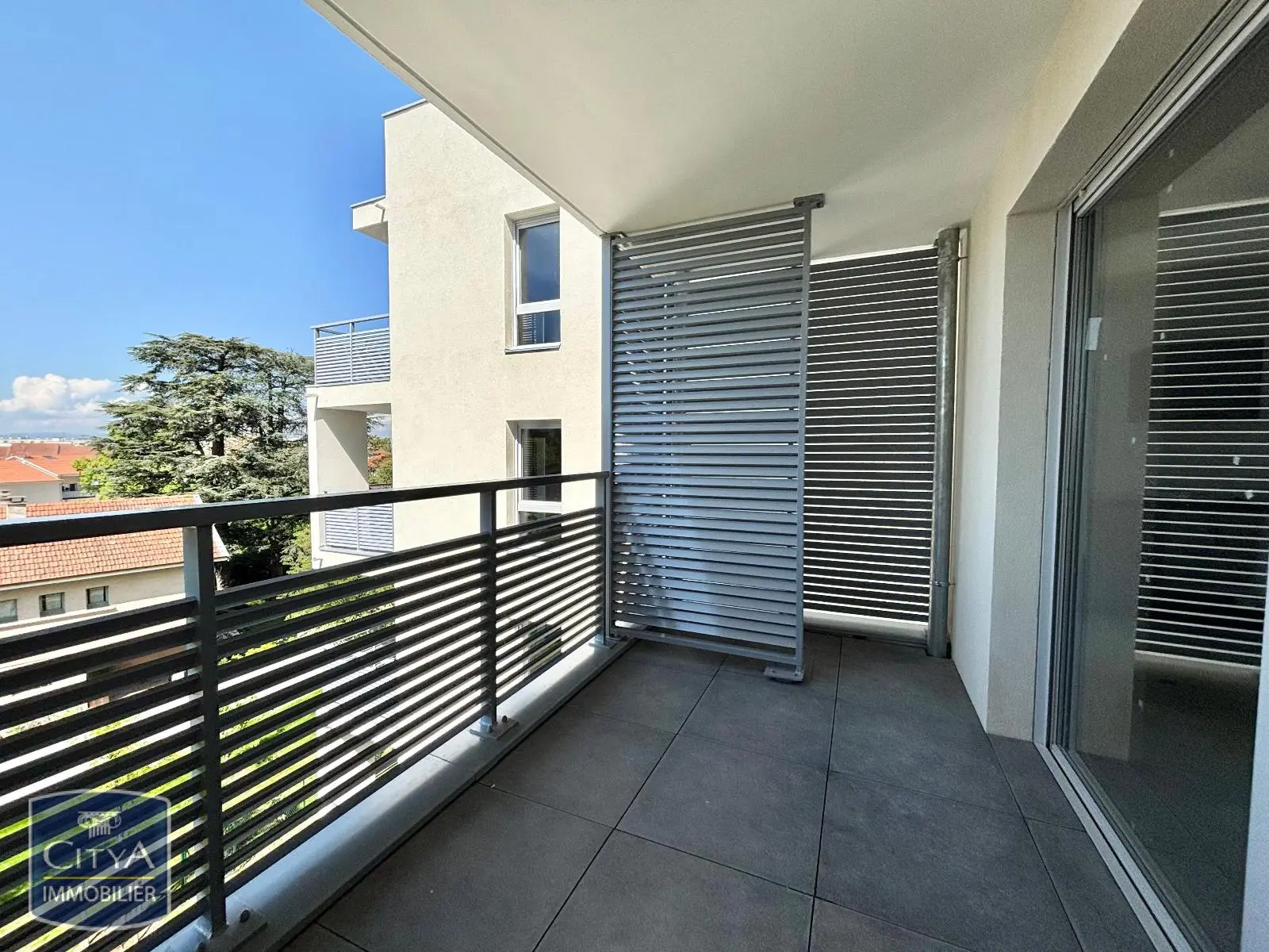 Photo 8 Appartement 2 pièces 40.73m²