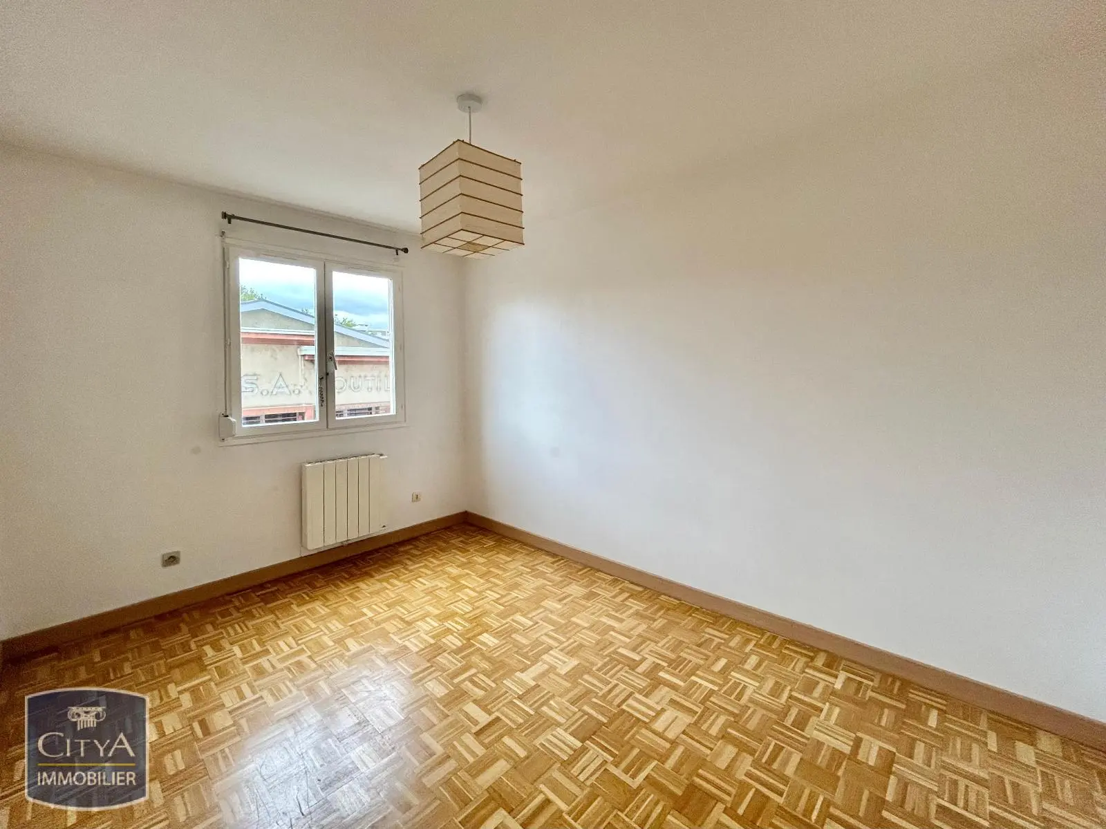 Photo 5 Appartement 4 pièces 85.24m²