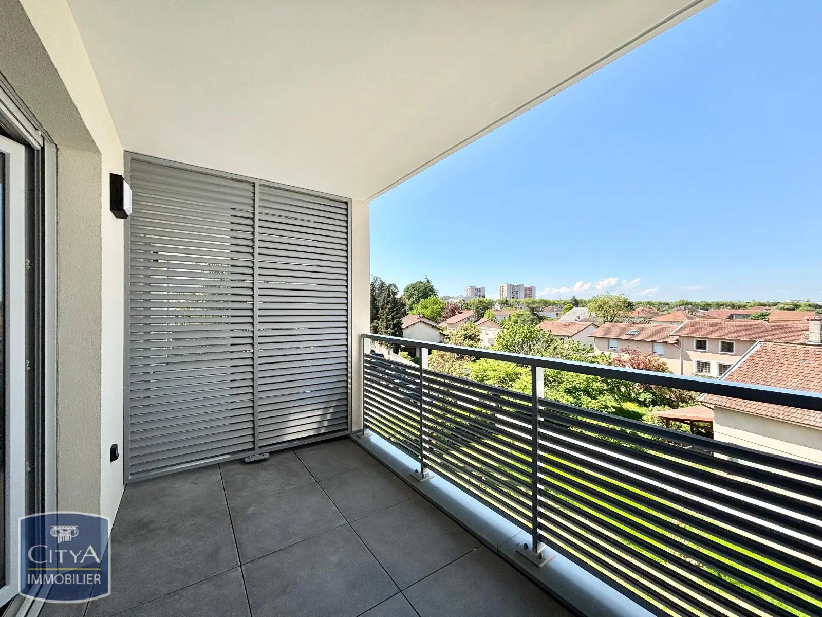 Photo 7 Appartement 2 pièces 40.73m²