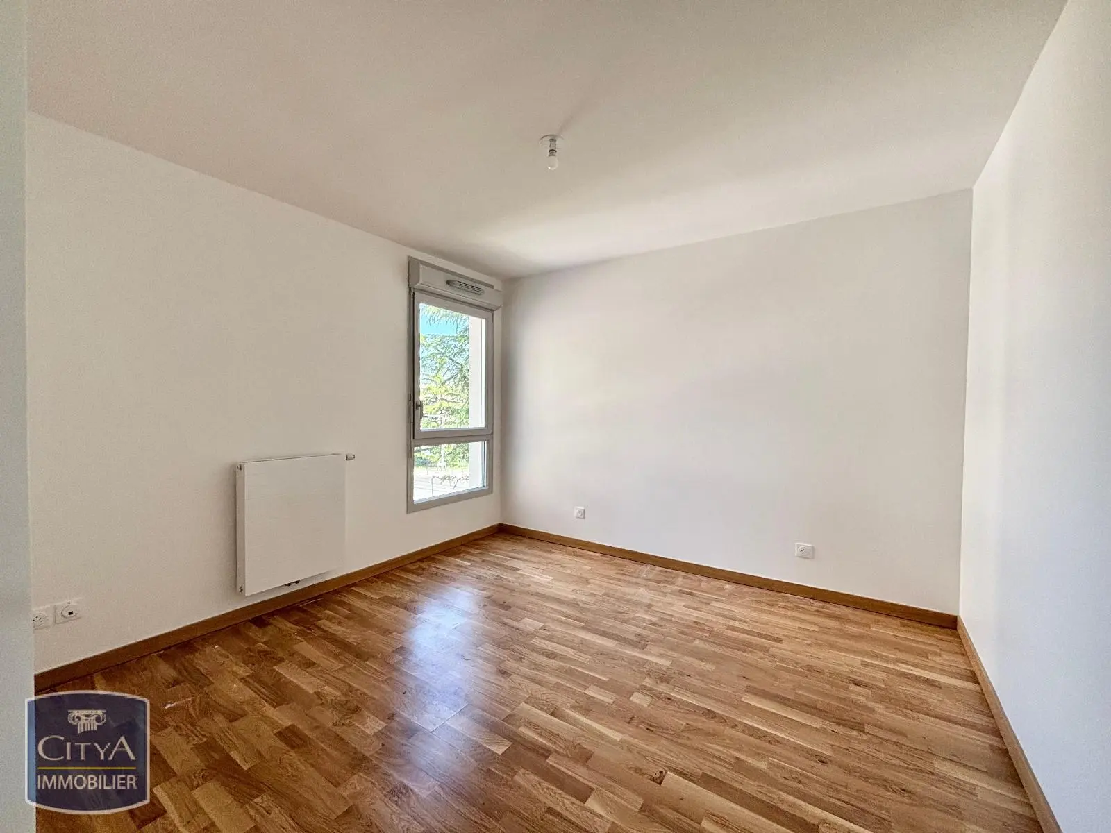 Photo 9 Appartement 2 pièces 40.73m²