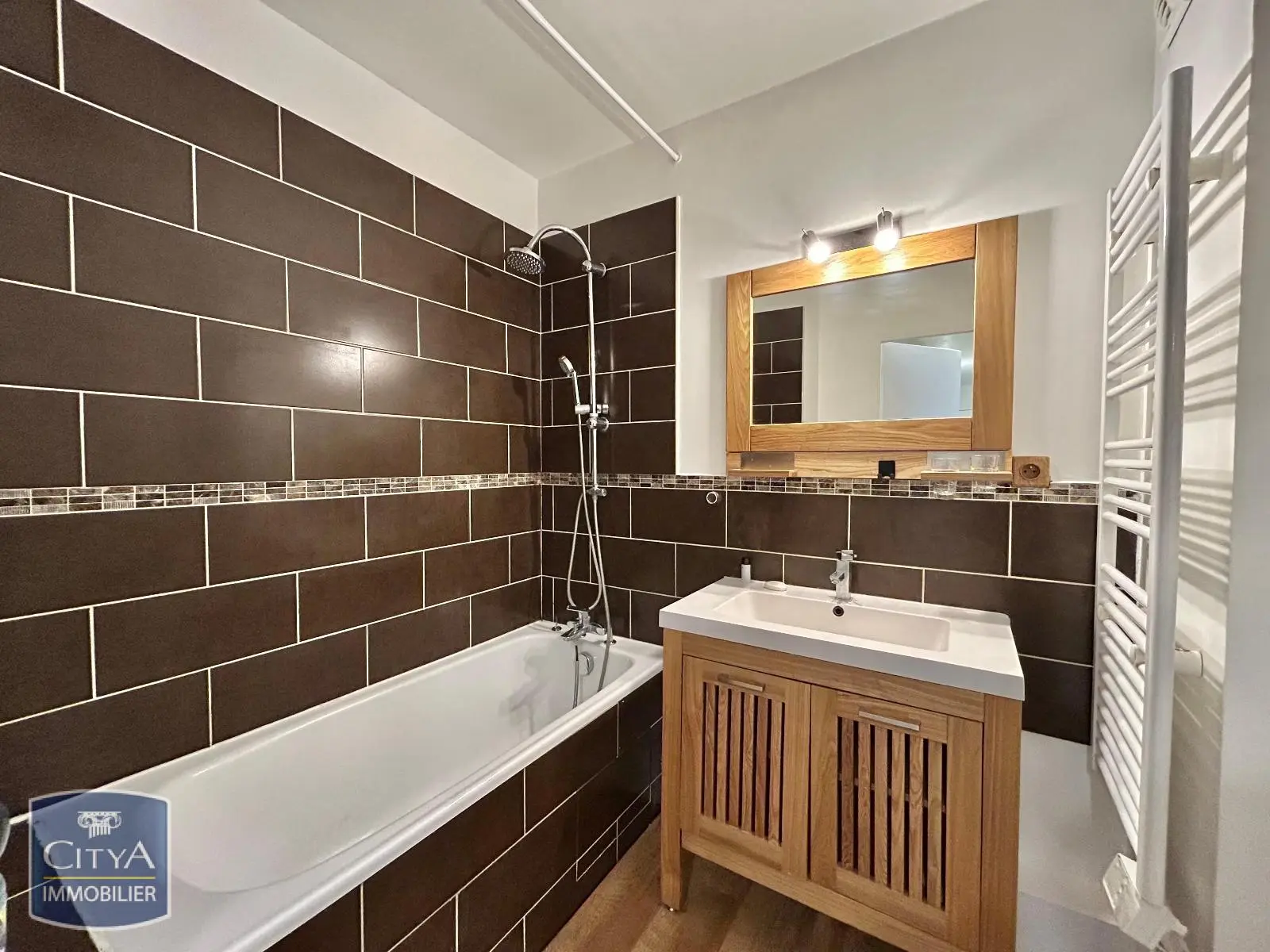 Photo 8 Appartement 4 pièces 85.24m²