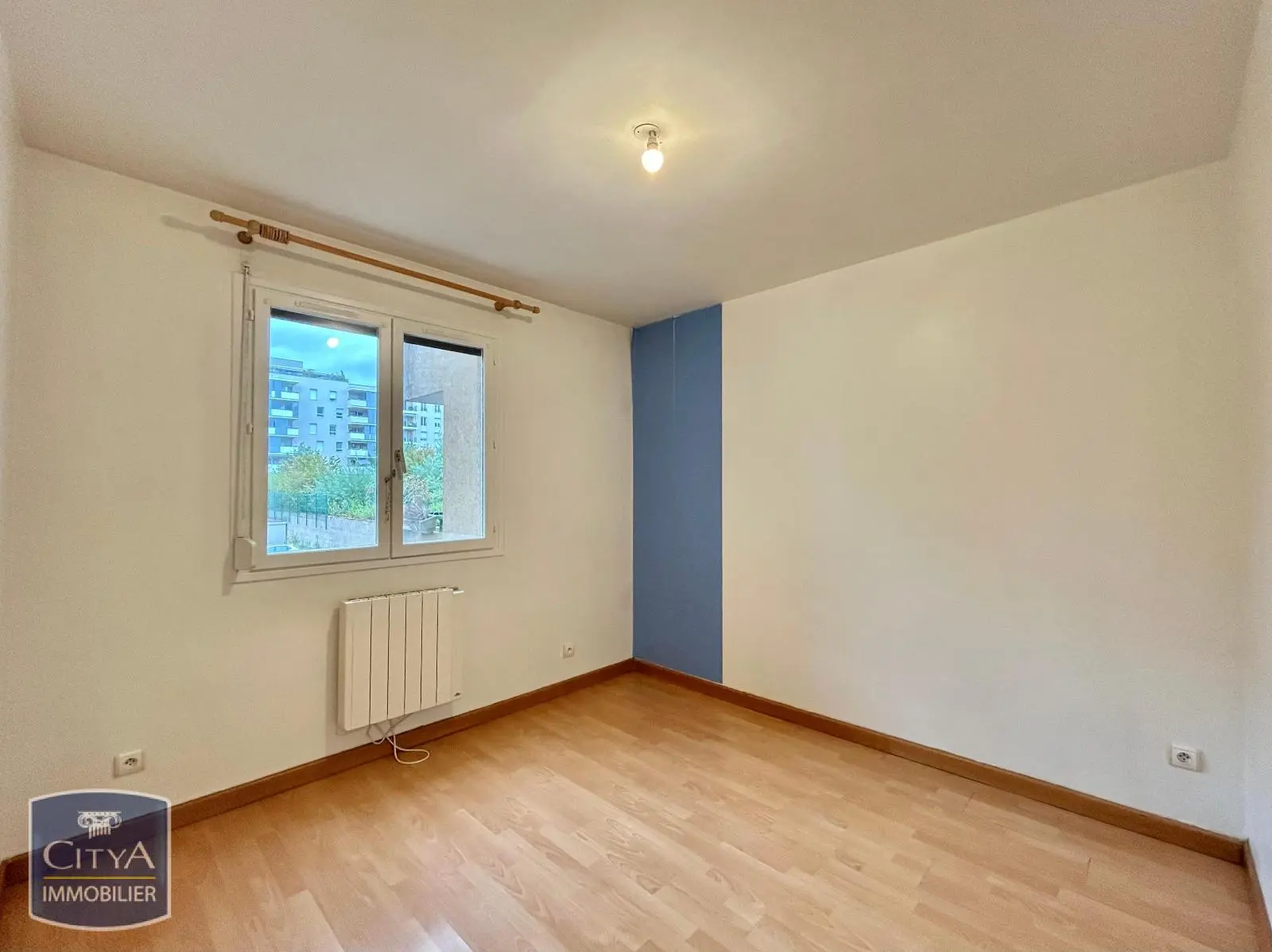 Photo 7 Appartement 4 pièces 85.24m²