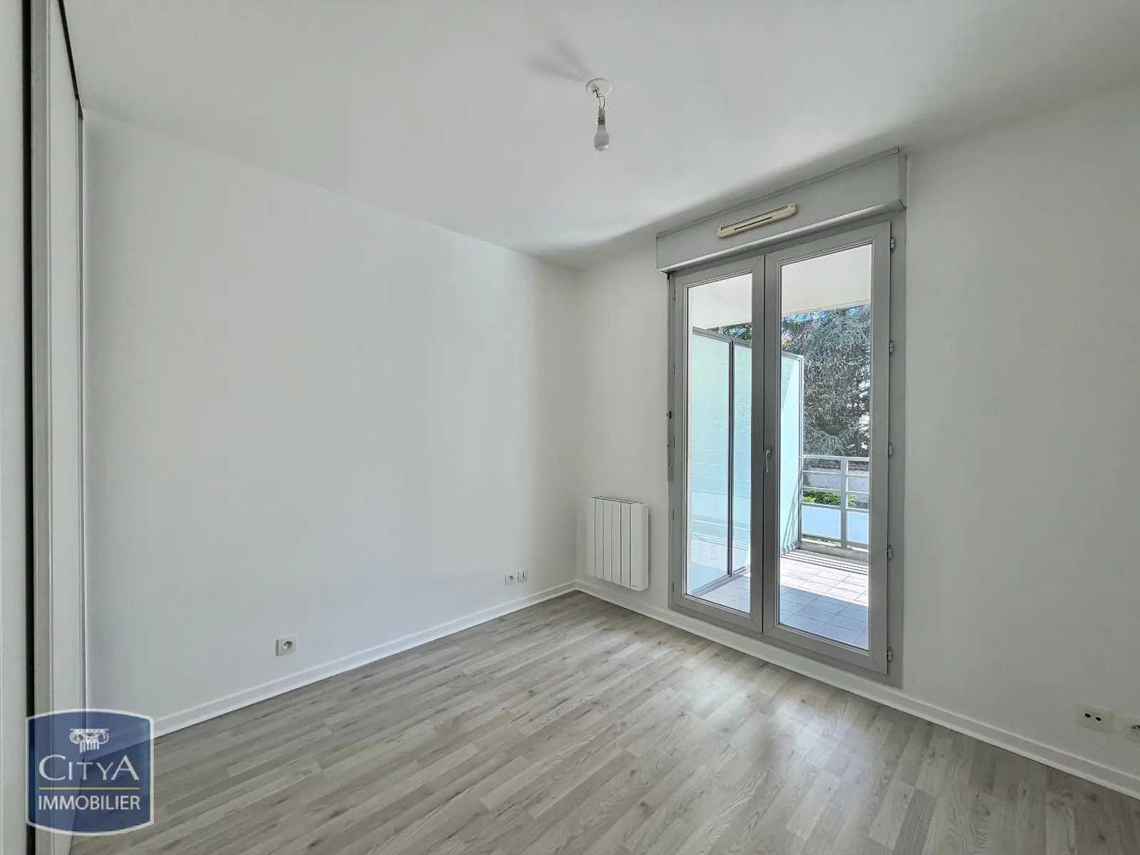 Photo 3 appartement Lyon 3e Arrondissement