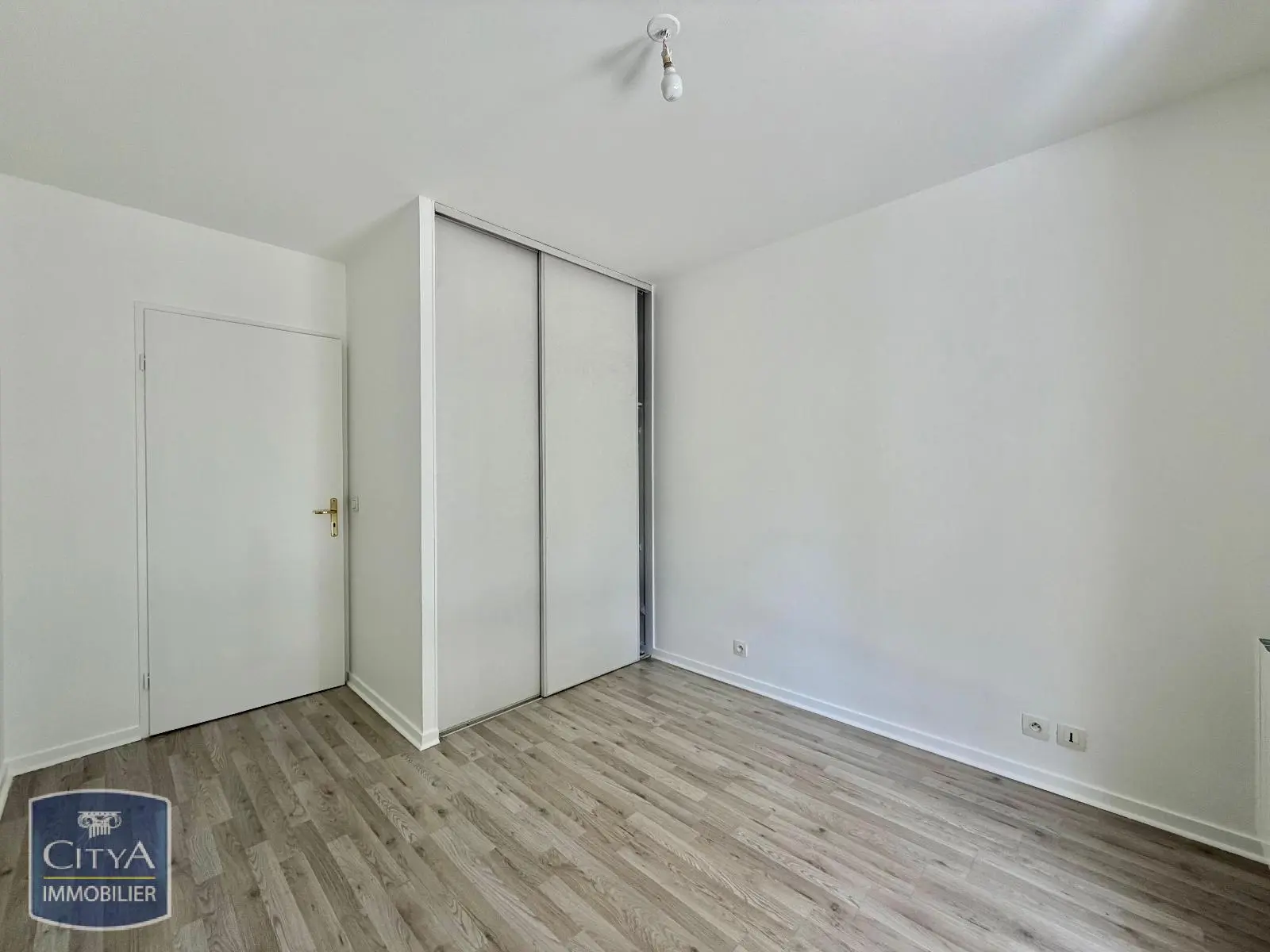Photo 4 appartement Lyon 3e Arrondissement