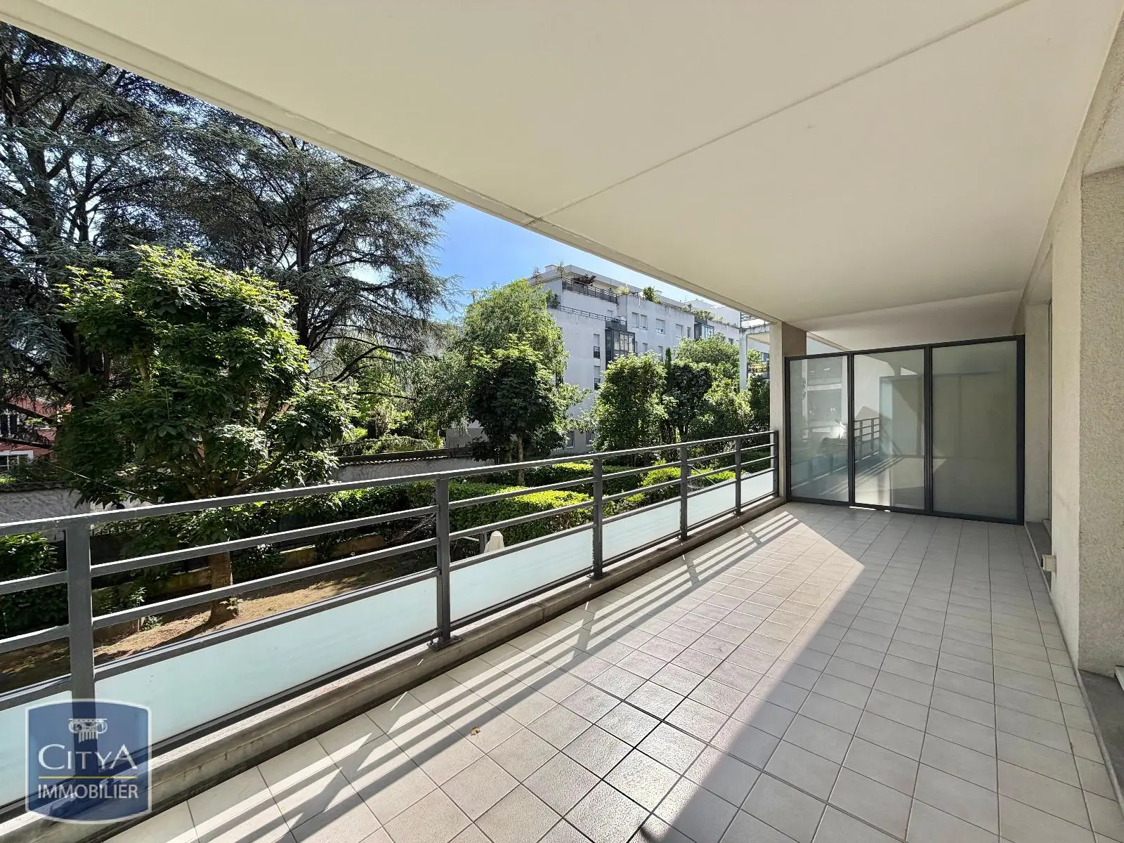 Photo 1 Appartement 2 pièces 48.73m²