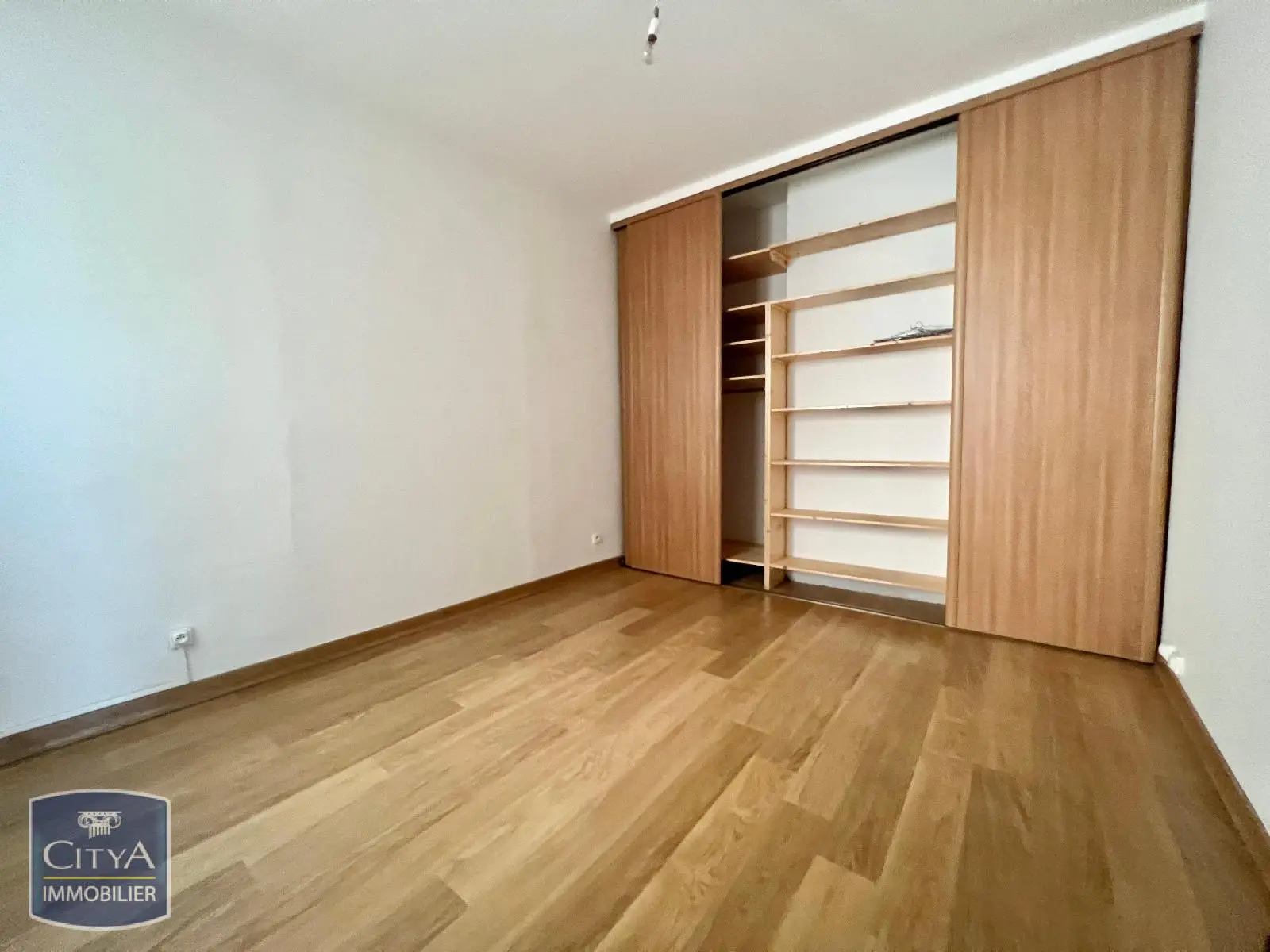 Photo 5 Appartement 2 pièces 56.13m²
