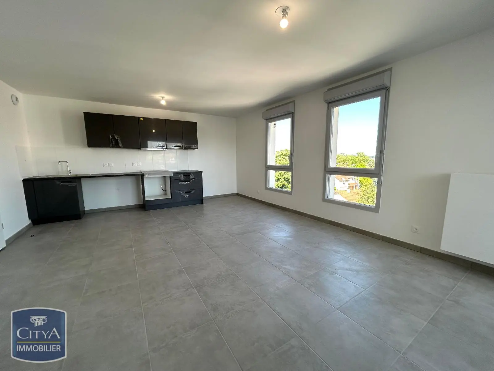 Photo 1 Appartement 3 pièces 66.17m²