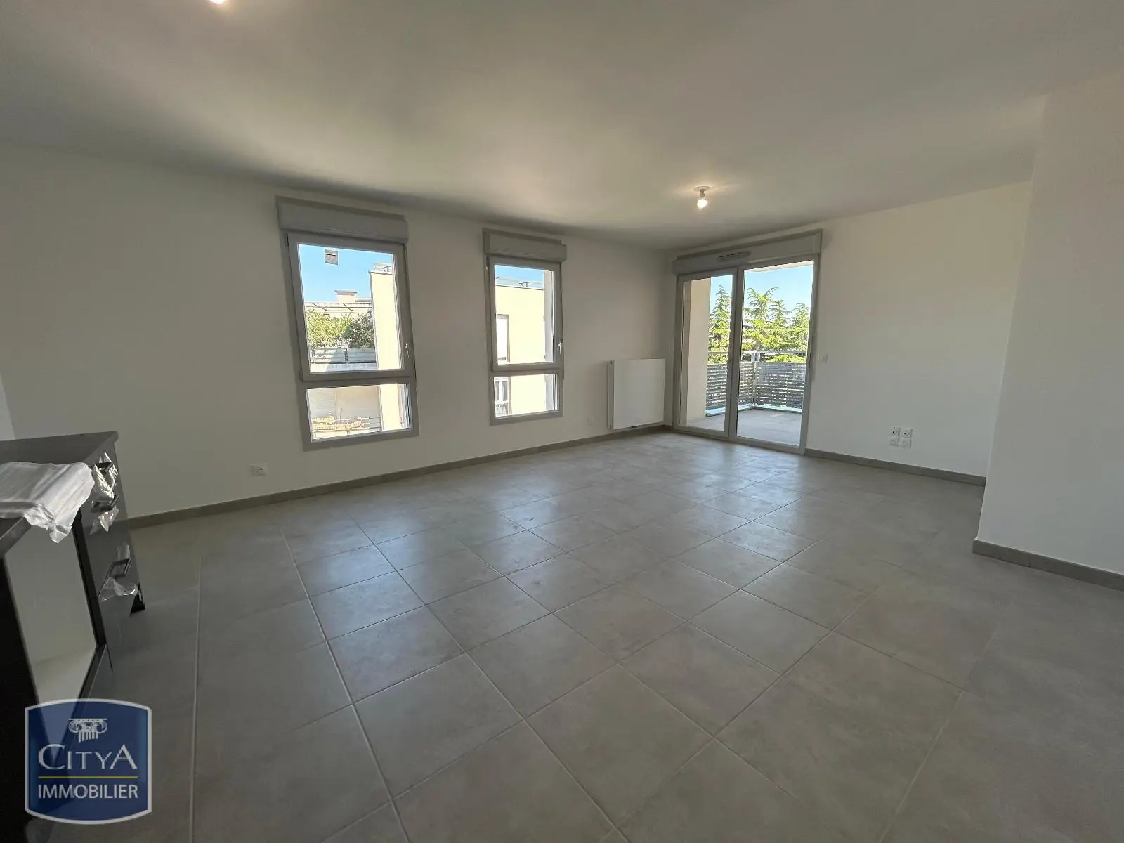 Photo 2 Appartement 3 pièces 66.17m²